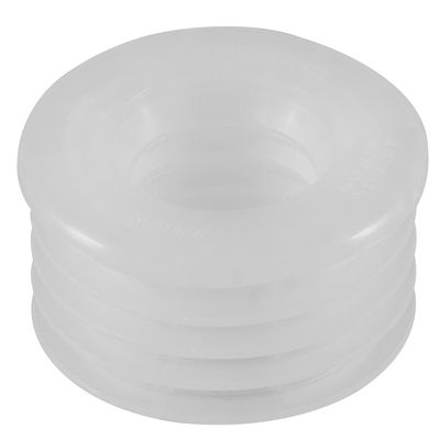 Bolsa-de-Ligacao-Rigida-para-Entrada-de-Bacia-Sanitaria-Ø2-Astra-601845-1