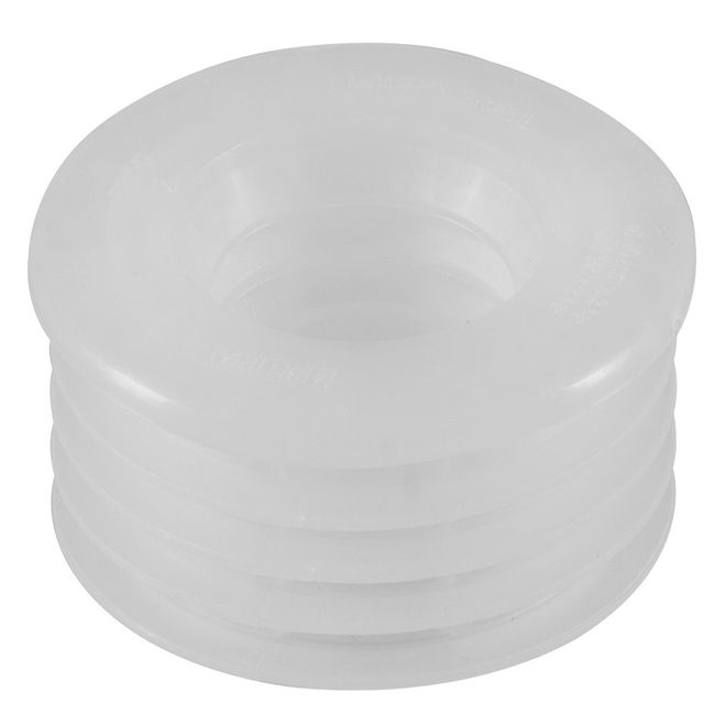 Bolsa-de-Ligacao-Rigida-para-Entrada-de-Bacia-Sanitaria-Ø2-Astra-601845-1