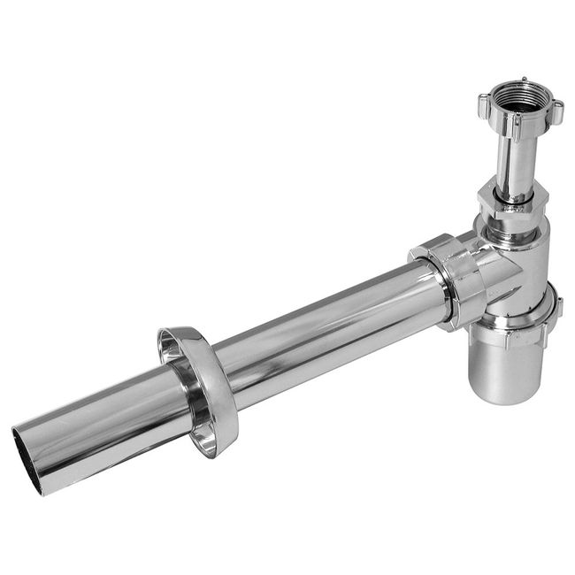 Sifao-copo-de-plastico-ABS-1-x-40mm-SC6-cromado-Astra-1024567-1