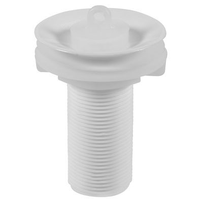 Valvula-78-Para-Lavatorio-Sem-Ladrao-Sem-Unho-Branco-Astra-1024599-1