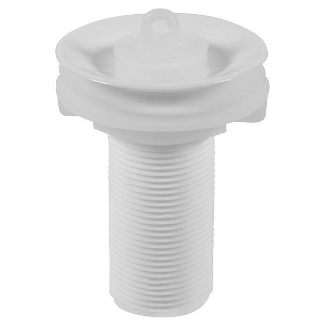Valvula-78-Para-Lavatorio-Sem-Ladrao-Sem-Unho-Branco-Astra-1024599-1