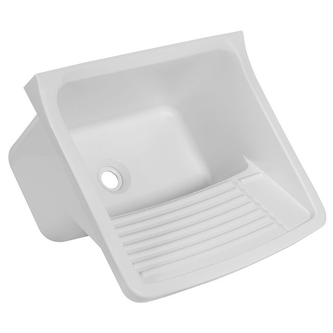 Tanque-Plastico-34-Litros-55-x-47-x-31-1-cm-Branco-1-Astra-1024577-1