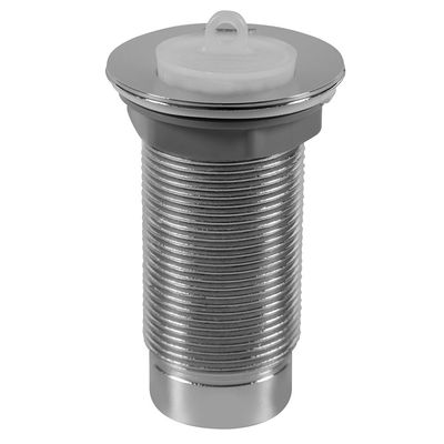 Valvula-Tanque-de-Lavar-1-14-Cromada-Astra-1024602-1