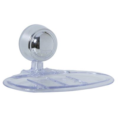 -Papeleira-Plastica-KbmP-Astra-1734059-1