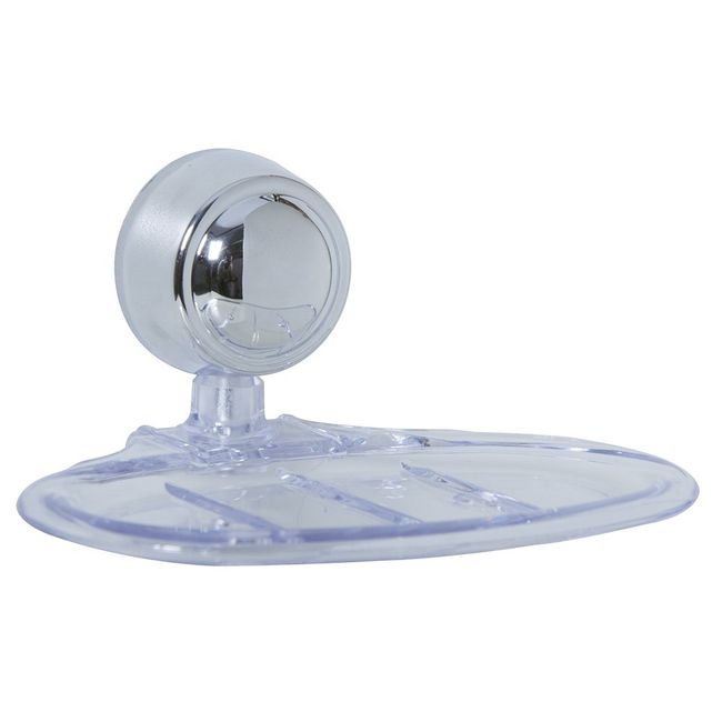 -Papeleira-Plastica-KbmP-Astra-1734059-1