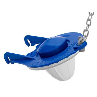 Obturador-Universal-Para-Valvula-saida-Agua-Ksou-As-Astra-112887-1