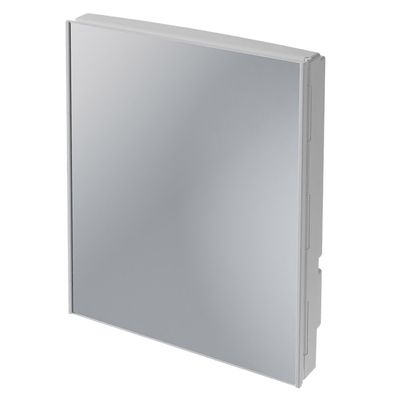 Armario-Plastico-Versatil-Reversivel-Astra-1463225-1