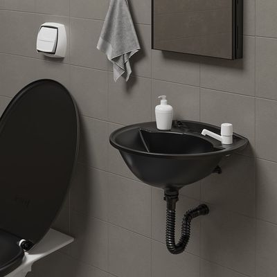 Lavatorio-Plastico-36X28Cm-3-8-Lts-Branco-Astra-2411814-1