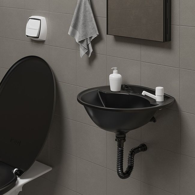 Lavatorio-Plastico-36X28Cm-3-8-Lts-Branco-Astra-2411814-1