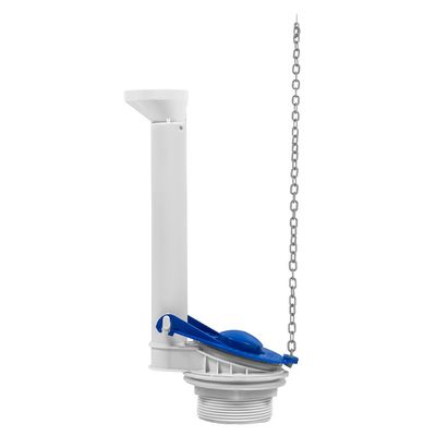 Saida-de-Agua-Universal-Simples-com-Acionamento-Lateral-e-Frontal-Astra-2422905-1