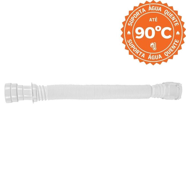 Sifao-Sanfonado-Universal-Super-de-59-a-157cm-de-Comprimento-Branco-Astra-2370310-1