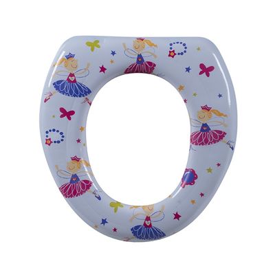 Assento-sanitario-infantil-Bailarina-polipropileno-almofadado-rosa-Astra-1556495-1