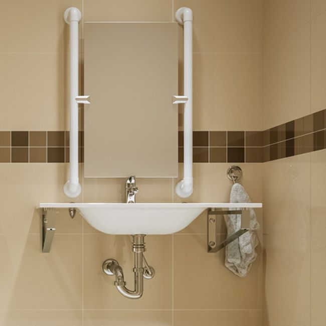 Espelho-Inclinavel-Articulado-Com-Barra-52-6x79-2cm-Branco-Astra-1437305-1