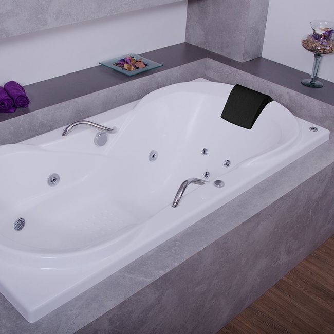 Hidromassagem-Due-Accomodare-Gran-Luxo-5-jatos-180x90cm-branca-Astra-1596691-1
