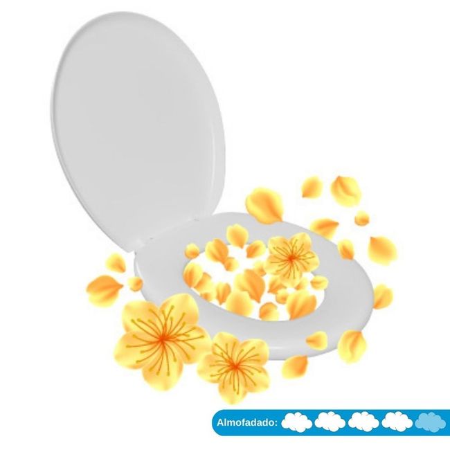 Assento-Sanitario-Oval-Almofadado-Perfumado-Branco 1-Astra-1556479-1