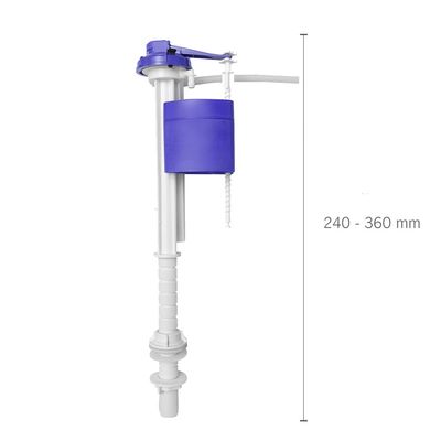 Entrada-de-Agua-Universal-Hidraulica-de-2-a-60-MCA-Astra-2422891-1