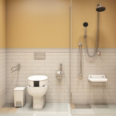 Assento-Sanitario-Elevado-com-Tampa-e-Trava-13cm-Astra-1829394-1