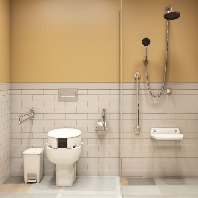 Assento-Sanitario-Elevado-com-Tampa-e-Trava-13cm-Astra-1829394-1