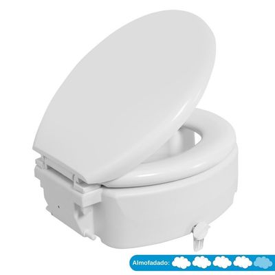 Assento-Sanitario-Elevado-Astra-16-5-cm-Almofadado-com-Trava-1829408-1