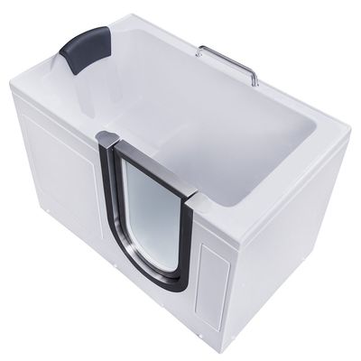 Banheira-com-hidromassagem-simples-Speciale-4-jatos-132x80cm-branca-Astra-1596756-1