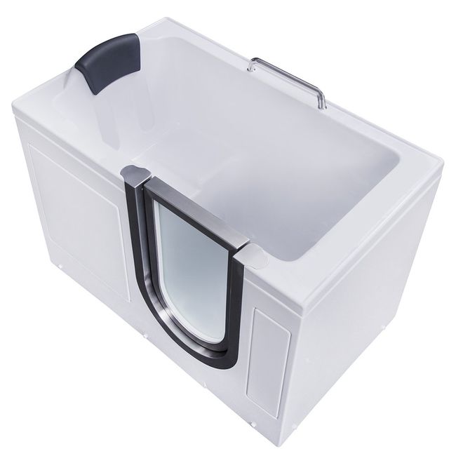 Banheira-com-hidromassagem-simples-Speciale-4-jatos-132x80cm-branca-Astra-1596756-1