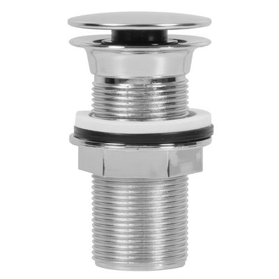 Valvula-Click-Cromado-114-Astra-1734024-1