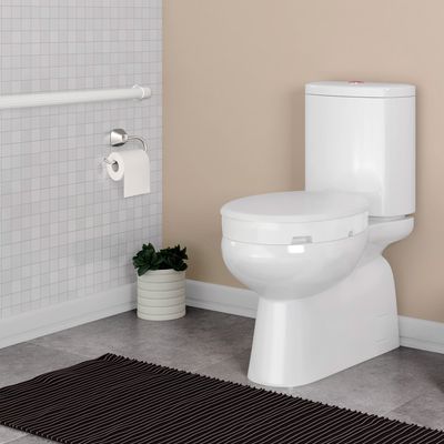 Assento-Sanitario-Elevado-Astra-7-5-cm-sem-Tampa-1829386-1