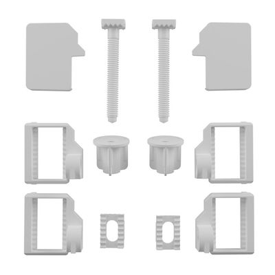 Conjunto-de-Fixacao-p-Assento-Astra-1829378-1