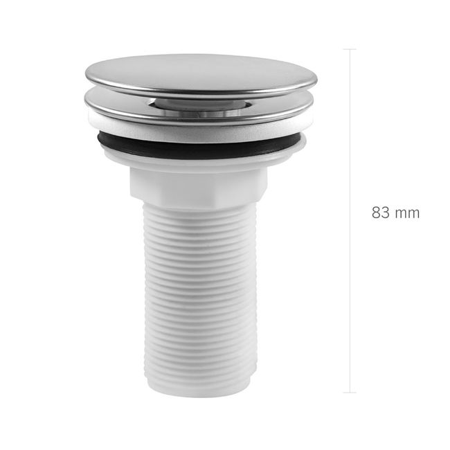 Valvula-Click-Branca-de-78-com-Tampa-em-Inox-Astra-2355612-1