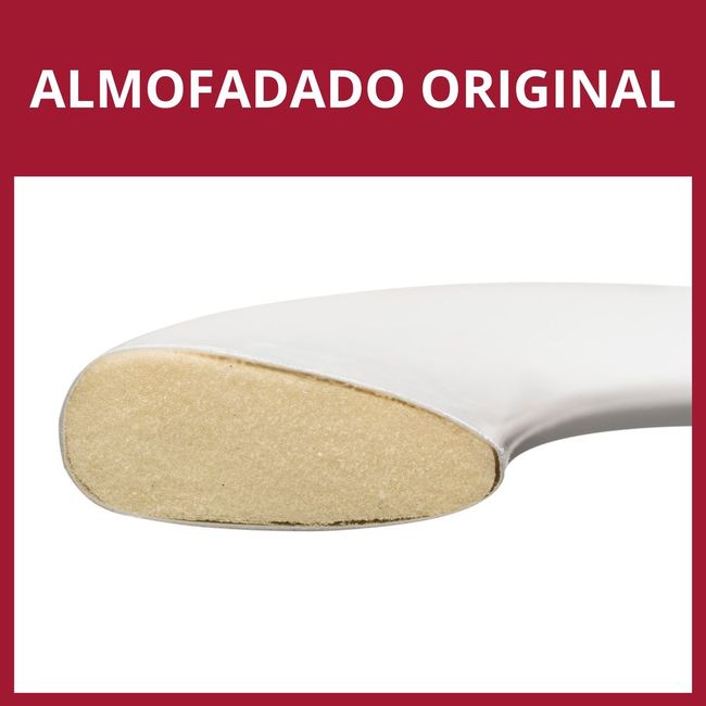 Assento-Almofadado-Marmorizado-Branco-Astra-1962493-1