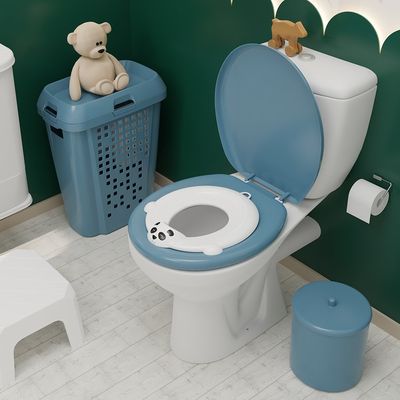 Assento-Sanitario-Panda-Redutor-Infantil-Bichos-Astra-2473550-1