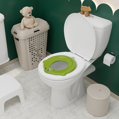 Assento-Infantil-Tartaruga-Verde-Astra-2473577-1