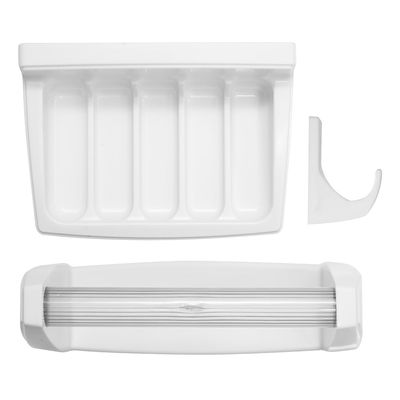 Kit-Plastico-Com-3-Pecas-Kb2c3-Br1-Astra-2355639-1