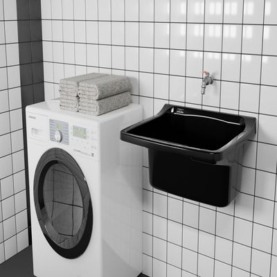 Tanque-Plastico-22-Litros-47-x-42-8-x-26-7-cm-Preto-Astra-2406420-1