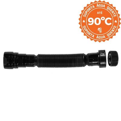 Sifao-Sanfonado-Universal-Preto-Astra-2422840-1