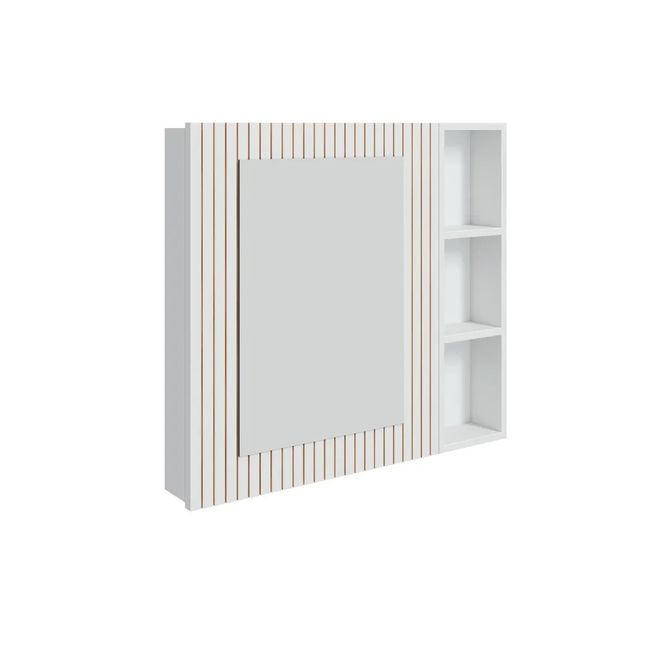 2529190-Image-1