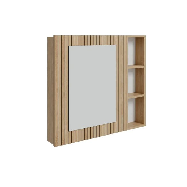 2529211-Image-1