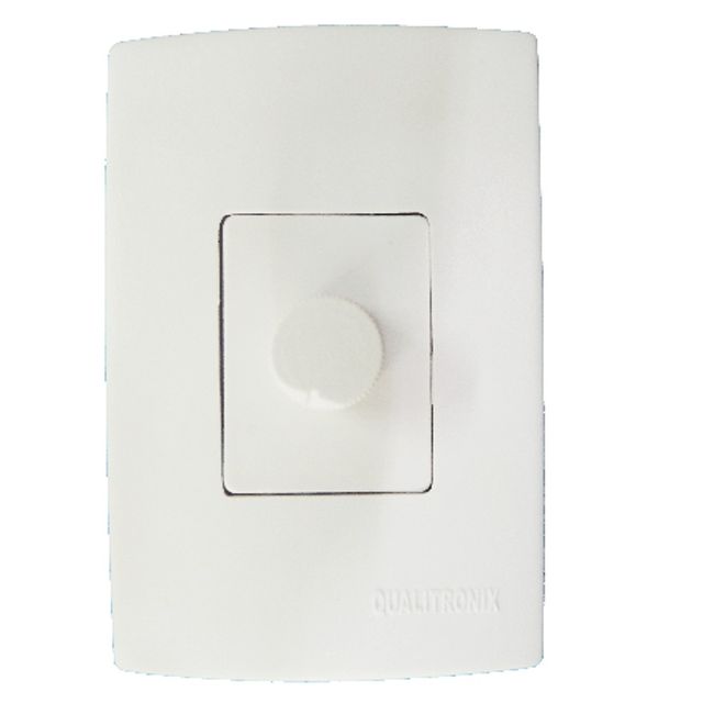 1770160-Image-1