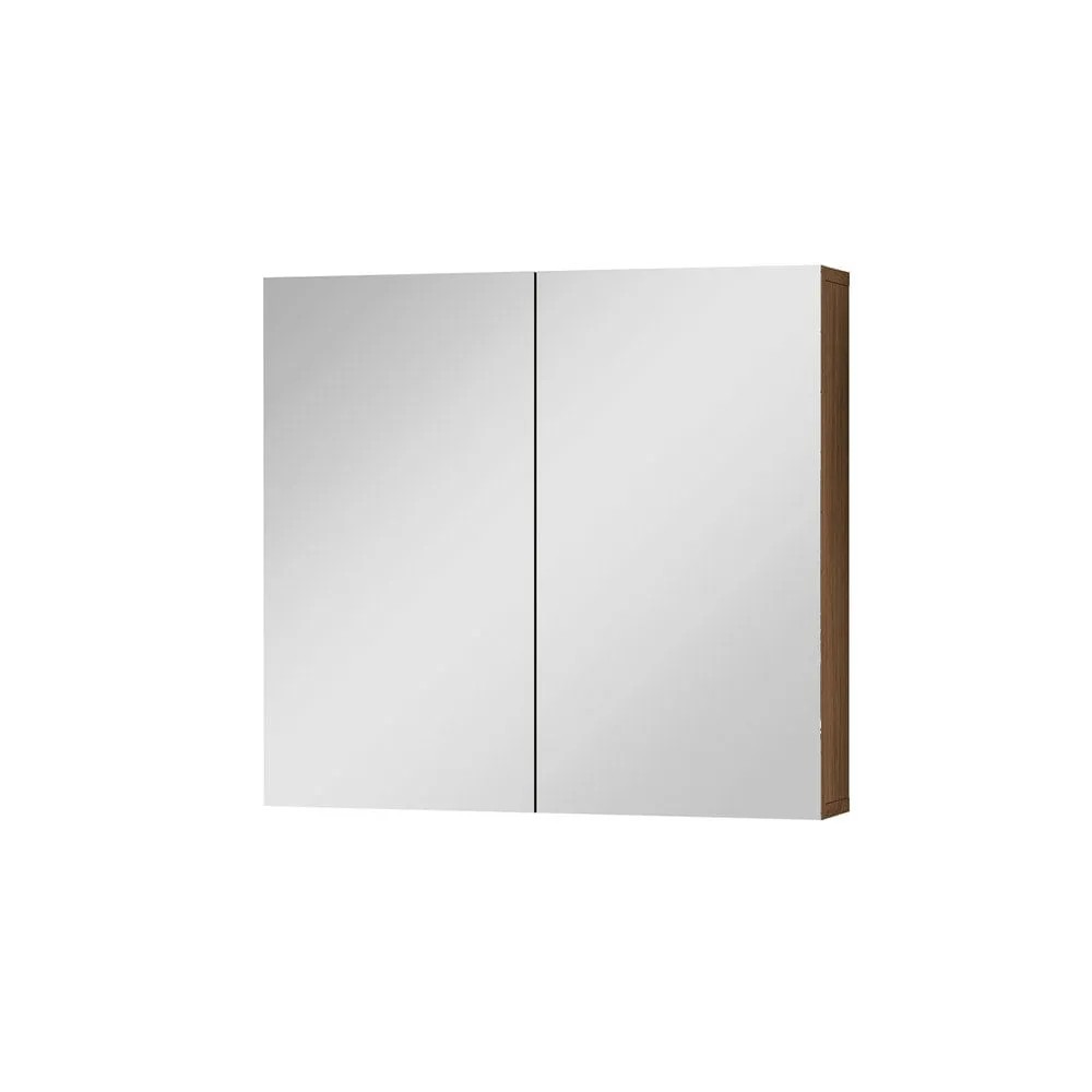 Espelheira Life 60 Freijó Astral Design