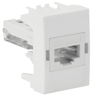 Modulo-Tomada-Rj-45-Cat-6E-Branco-S3035-Simon-2619440-1