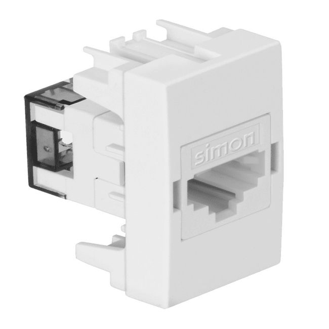 Modulo-Tomada-Rj-11-4-Fios-Branco-S3035-Simon-1194763-1
