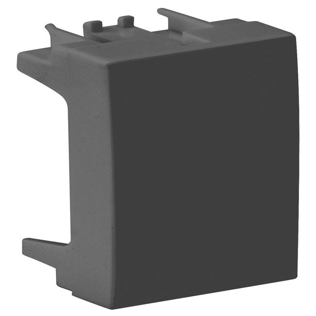 Modulo-Complemento-Cego-Grafite-Fosco-S3035-Simon-1192183-1