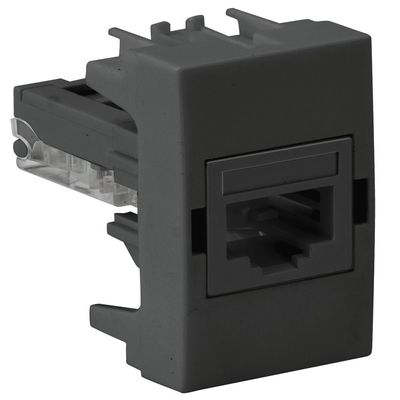 Modulo-Tomada-Rj-45-Cat-5E-Grafite-Fosco-S3035-Simon-1194810-1