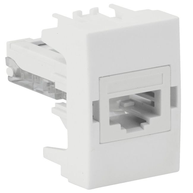 Modulo-Tomada-Rj-45-Cat-5E-Branco-S3035-Simon-1194798-1