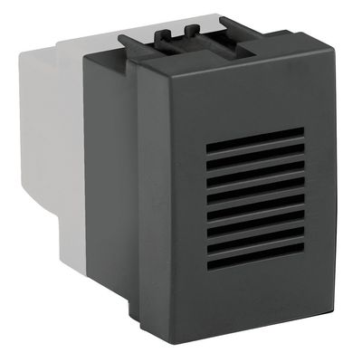 Modulo-Cigarra-Bivolt-127V220V-Grafite-Fosco-S3035-Simon-1193686-1