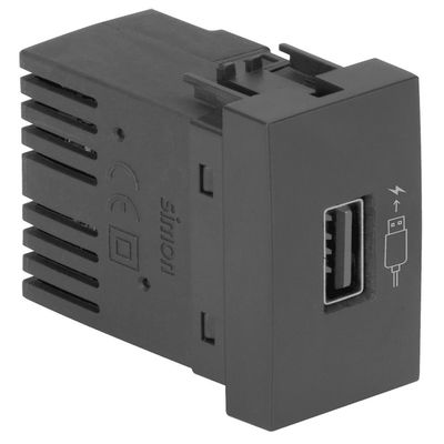 Modulo-Carregador-Usb-Turbo-Charge-Biv-2-1-A-Gr-S3035-Simon-2619474-1