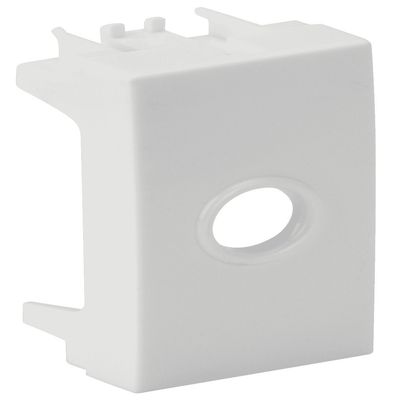 Modulo-Complemento-Saida-De-Fio-Branco-S3035-Simon-1192191-1