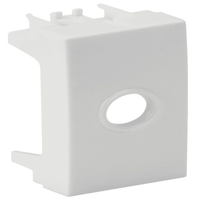 Modulo-Complemento-Saida-De-Fio-Branco-S3035-Simon-1192191-1