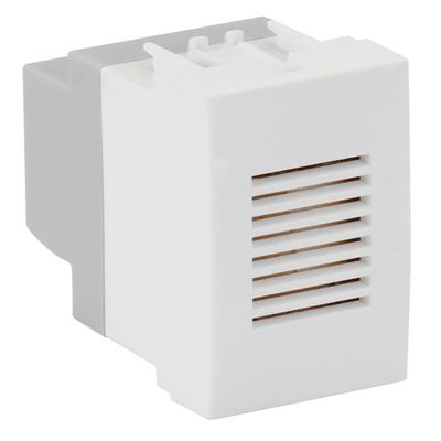 Modulo-Cigarra-Bivolt-127V220V-Branco-S3035-Simon-1193406-1