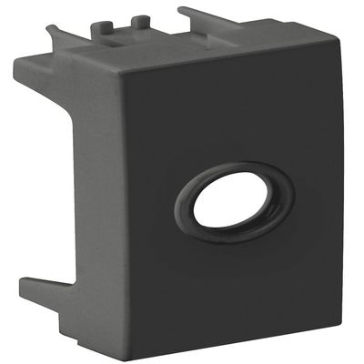 Modulo-Complemento-Saida-De-Fio-Grafite-Fosco-S3035-Simon-1192213-1